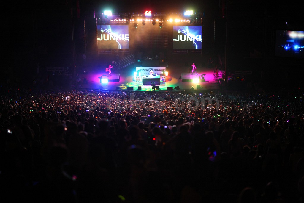 redrocks 029